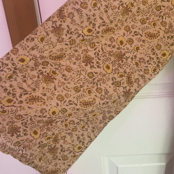 Doen Prem dress in S - Picture 3 of 7